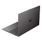 Preview: HP 250R G10 – 15,6", Intel Core 5 120U, 16 GB RAM, 512 GB SS rechts