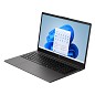 Preview: HP 255R G10 – 15,6", AMD Ryzen 7 7735U, 16 GB RAM, 512 GB SS links