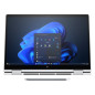 Preview: HP EliteBook 8 Flip G1i 13 – 13,3“, Intel Core Ult
