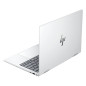 Preview: HP EliteBook 8 Flip G1i 13 – 13,3“, Intel Core Ult rechts