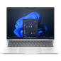 Preview: HP EliteBook 8 G1i 14 – 14", Intel Core Ultra 7 25