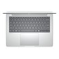Preview: HP EliteBook 8 G1i 14 – 14", Intel Core Ultra 7 25 links