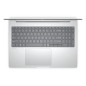 Preview: HP EliteBook 8 G1i 16 – 16", Intel Core Ultra 5 22 links