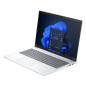 Preview: HP EliteBook 8 G1i 16 – 16", Intel Core Ultra 5 22 rechts