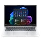 Preview: HP EliteBook 8 G1i 16, Intel Core Ultra 7 258V bis