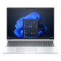 Preview: HP EliteBook 8 G1a 14 – 14“, AMD Ryzen 5 230, 24 G