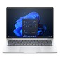 Preview: HP EliteBook 8 G1a 14 CT3V4ES - 14", AMD Ryzen 7 2