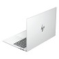 Preview: HP EliteBook 8 G1a 16 – 16", AMD Ryzen 5 230, 24 G oben