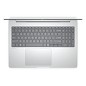 Preview: HP EliteBook 8 G1a 16 CT3V6ES 16,0" WUXGA IPS 400 links