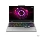 Preview: Lenovo LOQ 15 (83JG00CJGE) – 15,6", AMD Ryzen 7 25