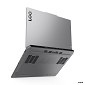 Preview: Lenovo LOQ 15 (83JG00CJGE) – 15,6", AMD Ryzen 7 25 oben