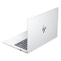 Preview: HP EliteBook 8 G1a 14 (CV3W0ES) – 14", Ryzen 7 250 oben