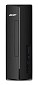Preview: Acer Aspire XC-1715 SFF PC Intel Core 3 N355, 16 G