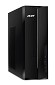 Preview: Acer Aspire XC-1715 SFF PC Intel Core 3 N355, 16 G hinten