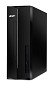 Preview: Acer Aspire XC-1715 SFF PC Intel Core 3 N355, 16 G links