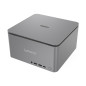 Preview: Lenovo ThinkCentre neo Ultra 12W1003PGE – Intel Co