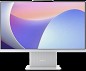 Preview: Lenovo IdeaCentre AIO 27IRH9, Cloud Grey, Core 7 240H, 32GB RAM,  427