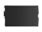 Preview: Lenovo LOQ Tower 17IRR9 - Tower - Core i5 i5-14400 hinten