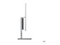 Preview: Lenovo IdeaCentre AIO 27ARR9 - All-in-One (Komplet links