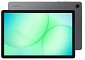 Preview: Samsung A11+ 5G LTE-TDD & LTE-FDD 128 GB 27,9 cm (