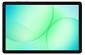 Preview: Samsung A11+ 5G LTE-TDD & LTE-FDD 128 GB 27,9 cm ( hinten