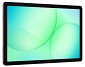 Preview: Samsung A11+ 5G LTE-TDD & LTE-FDD 128 GB 27,9 cm ( rechts