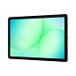 Preview: Samsung A11+ 5G LTE-TDD & LTE-FDD 128 GB 27,9 cm ( unten