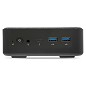 Preview: Acer Revo RB102 Mini PC – Intel Core 5 120U, 16 GB RAM, 512 GB SS 539