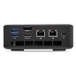 Preview: Acer Revo RB102 Mini PC – Intel Core 5 120U, 16 GB RAM, 512  rechts