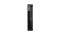 Preview: Lenovo ThinkStation P3 Tiny Gen 2 – Intel Core Ult hinten