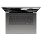 Preview: ASUS Zenbook S16 UM5606GA-SS266W Copilot+ PC AMD R links
