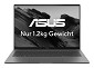 Preview: ASUS Zenbook S14 UX5406AA-SU235W Copilot+ PC Intel