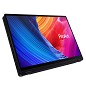 Preview: ASUS ProArt PX13 – 13,3", AMD Ryzen AI Max+ 395, 32 GB RAM, 1 TB  86
