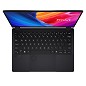 Preview: ASUS ProArt PX13 – 13,3", AMD Ryzen AI Max+ 395, 32 GB RAM,  hinten