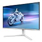 Preview: Philips Evnia 27M2N6501L QD-OLED Gaming Monitor – links