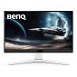 Preview: BenQ MOBIUZ EX251 Computerbildschirm 62,2 cm (24.5