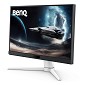 Preview: BenQ MOBIUZ EX251 Computerbildschirm 62,2 cm (24.5 hinten