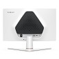 Preview: BenQ MOBIUZ EX251 Computerbildschirm 62,2 cm (24.5 oben
