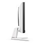 Preview: BenQ MOBIUZ EX251 Computerbildschirm 62,2 cm (24.5 unten