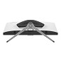 Preview: BenQ MOBIUZ EX251 Computerbildschirm 62,2 cm (24.5 innen