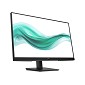Preview: HP Series 3 Pro 327ph, 3 Jahre Garantie - 27" hinten