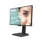 Preview: BenQ BL2490TC – 23,8" Full HD IPS Monitor, 144 Hz, rechts