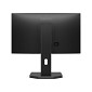 Preview: BenQ BL2490TC – 23,8" Full HD IPS Monitor, 144 Hz, unten