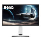 Preview: BenQ EX271UZ Computerbildschirm 67,3 cm (26.5") 38