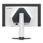Preview: BenQ EX271UZ Computerbildschirm 67,3 cm (26.5") 38 links