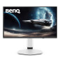 Preview: BenQ EX271UZ Computerbildschirm 67,3 cm (26.5") 38 rechts