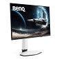 Preview: BenQ EX271UZ Computerbildschirm 67,3 cm (26.5") 38 vorn links