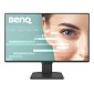 Preview: BenQ GW2490C Computerbildschirm 60,5 cm (23.8") 19