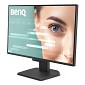 Preview: BenQ GW2490C Computerbildschirm 60,5 cm (23.8") 19 hinten