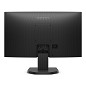 Preview: BenQ GW2490C Computerbildschirm 60,5 cm (23.8") 19 links